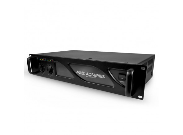 Audio Club AC1000 Audio Club AC1000